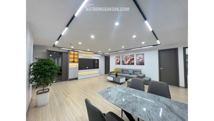  CHUNG CƯ 197 TRẦN PHÚ 4 NGỦ 2 VS

 132M CHỈ 7.99 TỈ